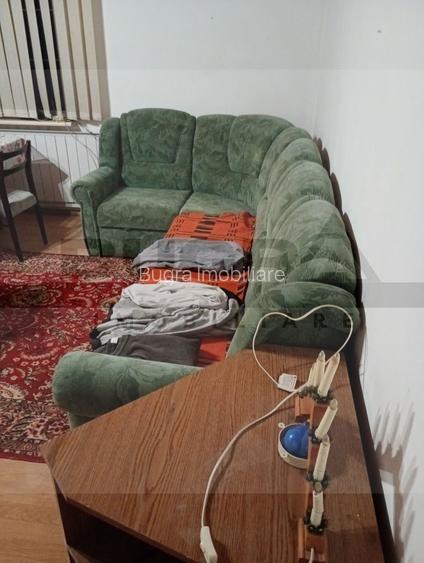 Casa individuala de 120mp, sediu firma/birouri, zona Autogara Beta - 6