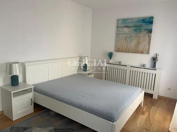 Apartament 2 Camere | 53 Mp | Gradina 30 Mp | Parcare | BUNA ZIUA - 3