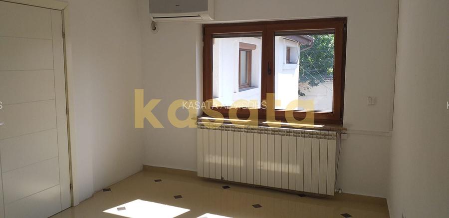 Vila eleganta de vanzare in zona Domenii - 14