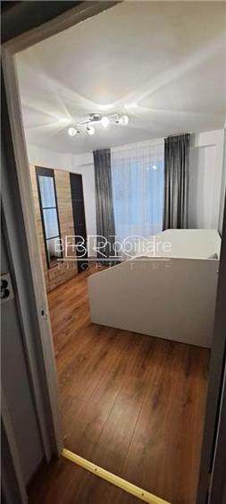 Apartament 3 camere, 72mp, semidecomandat, zona Gemenii - 3