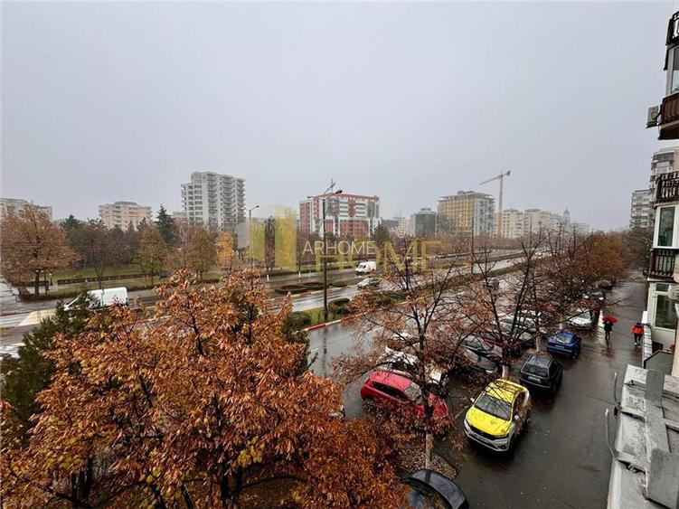 Apartament 3 camere, Ploiesti, zona Parcul Mihai Viteazul - 4