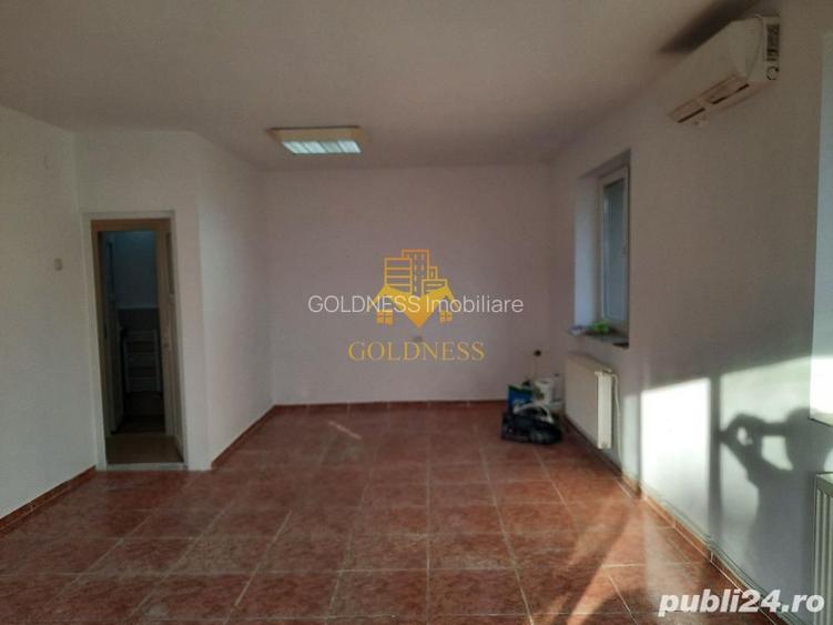 Spatiu comercial/ Birouri, Gheorgheni, Zona Albac, - 3