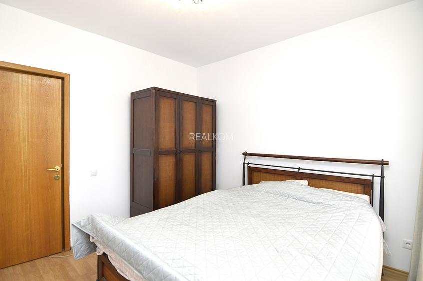 INCHIRIERE APARTAMENT 3 CAMERE UNIRII – FANTANI - 27