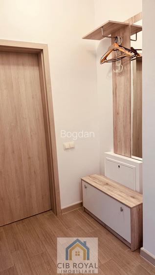 Apt. 2 cam, Rotar Park 2,bloc 2021 Militari,zona Metro-Mc Donald's,10 min metrou - 15