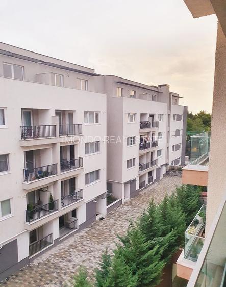 2 Camere I PIPERA I Iancu Nicolae - 12