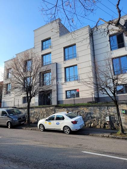 inchirire 205 mp spatiu de birouri - 2