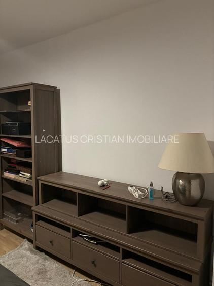 APARTAMENT 2 CAMERE DECOMANDAT CONFORT MAXIM ZONA GARA - 20