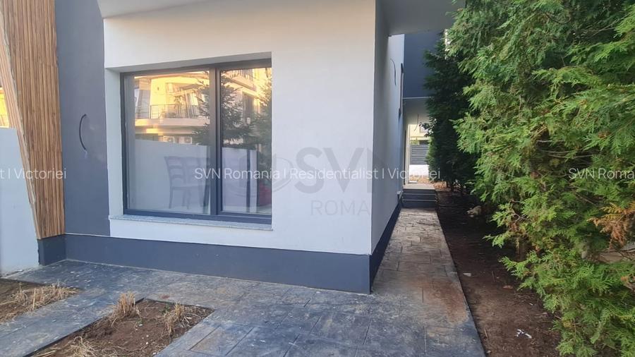 REV2004323 Duplex de vanzare Corbeanca - 4