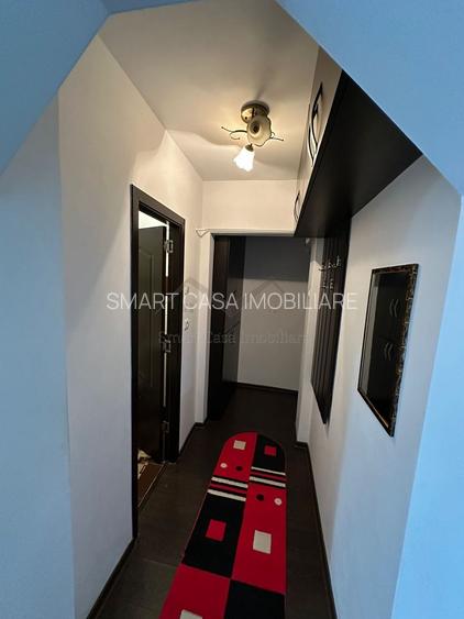 Apartament 2 camere Tatarasi-Dispecer - 2