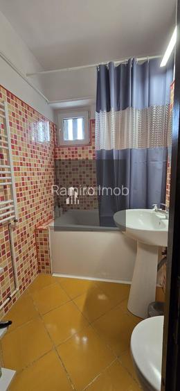 3 camere decomandat Șoseaua Pantelimon/Mega Mall - 13