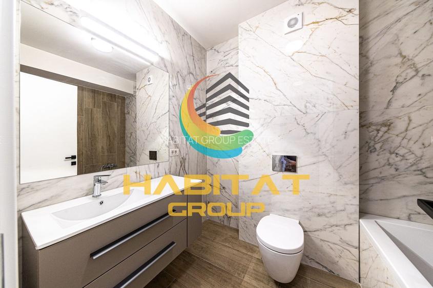 Apartament 3 camere Super Oferta Sector 4 Dezvoltator Com0% - 8