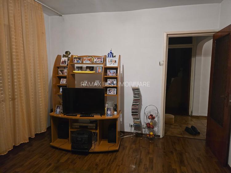 Dristor, Ramnicul Valcea, 10 minute metrou si parc IOR, chiar pe Mureseana, - 2