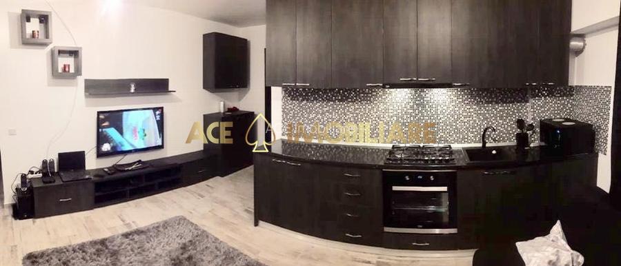 2 Camere de inchiriat | Aparatorii Patriei | Metrou | Centrala - 5