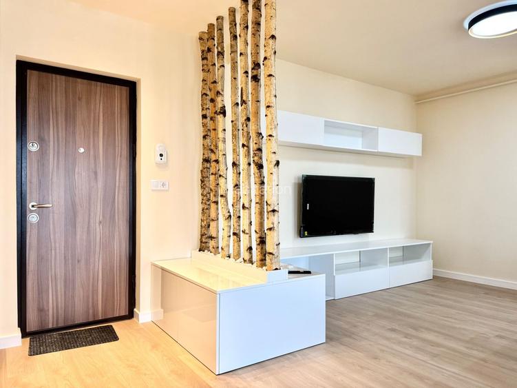 Modern și practic – Calea Torontalului - 13