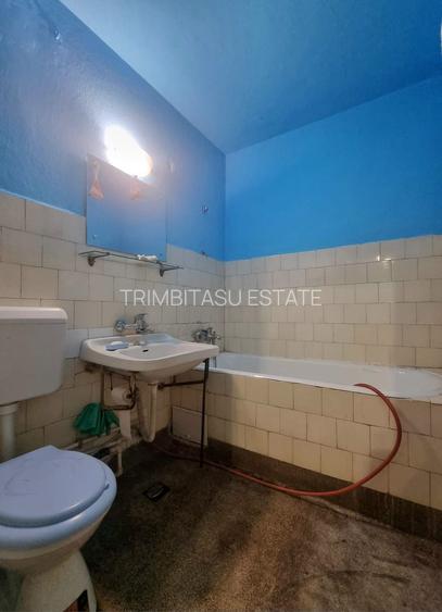 2 Cam Drumul Taberei Orizont Politehnica Vasile Milea Stradal - 8