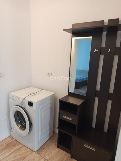 Proprietar inchiriez  - 6