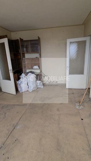 Apartament 2 camere Colentina Scoala39 I Plumbuita I locatie excelenta - 3