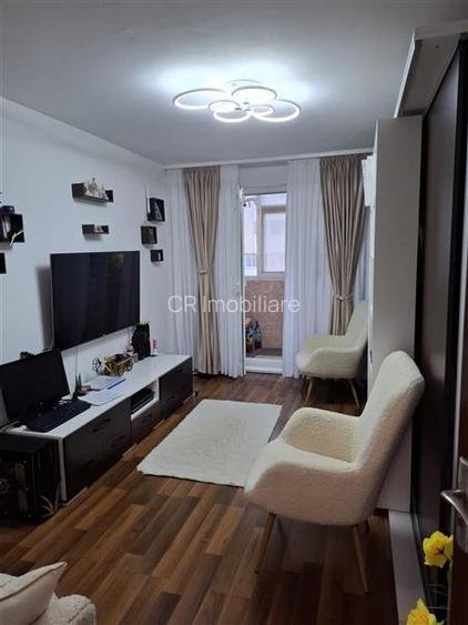 Apartament 2 camere Salajan Theodor Pallady comision 0% - 5