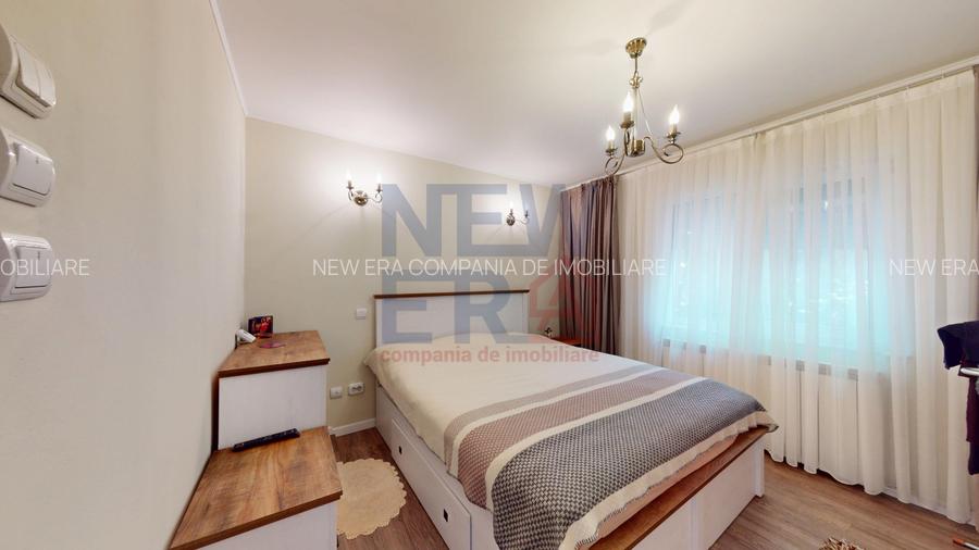 Vila de vanzare zona Domenii - 15