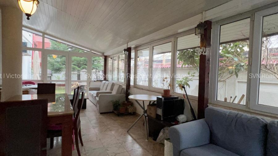 REV2004481 Vila Iancu Nicolae British School - 4