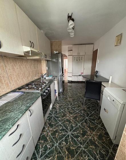 Apartament 4 camere, 75mp, Manastur, Cluj-Napoca - 2