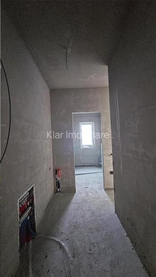 Apartament 3 camere 67.8mp, Baciu, zona Pizzeria Regal - 9