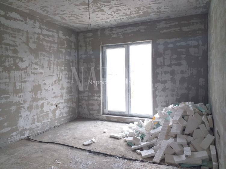 Casa 4 camere de vanzare in Iris, Cluj Napoca - 12