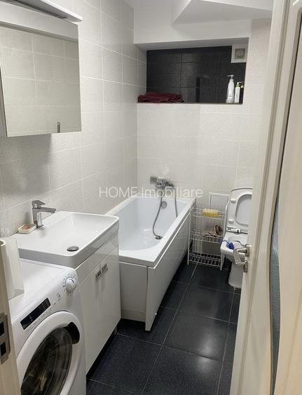 Apartament modern 2 camere | Centru - 7