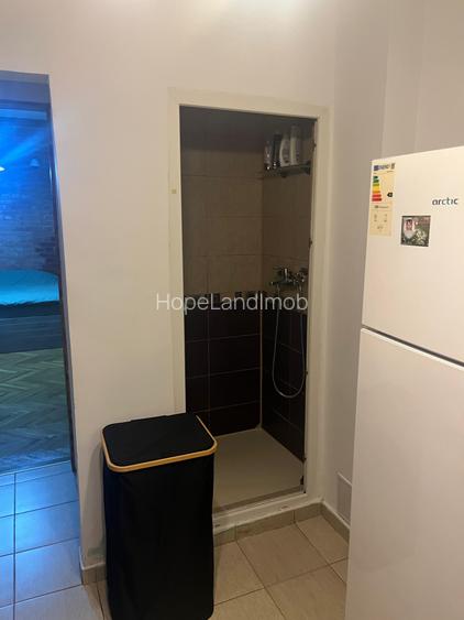 Garsoniera Unirii / Metrou / Horoscop - 8