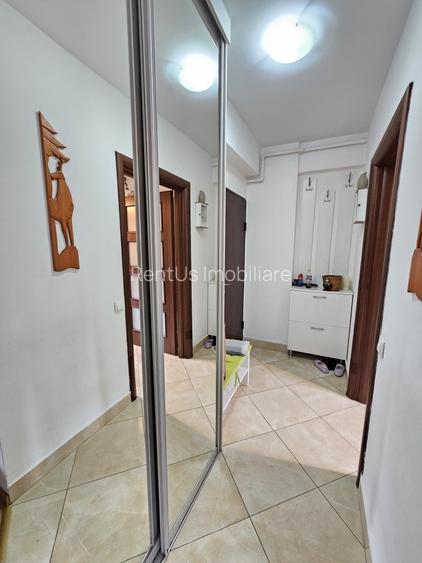 Mihai Bravu/Bloc Nou/Studiou La Cheie/3 Minute Metrou/ - 11