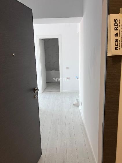 Apartament pe malul lacului Fundeni SUN LAKE RESIDENCE - 15