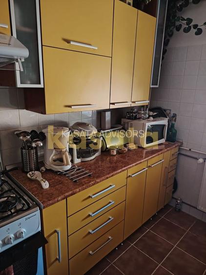 2 Camere Aviatiei - 3
