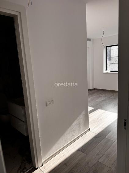 Ansamblu exclusiv cu vedere la lac, ap cu 3 cam de vânzare în vile p+2! - 9