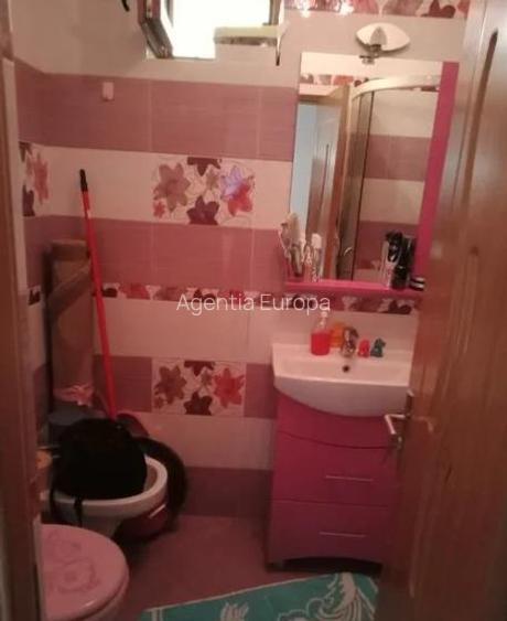 Garsoniera de vanzare zona  BIG -Tulcea - 3