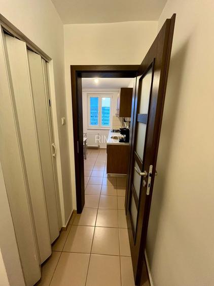 2 camere – Drumul Taberei | Valea lui Mihai | Metrou Râul Doamnei la 3 minute - 10