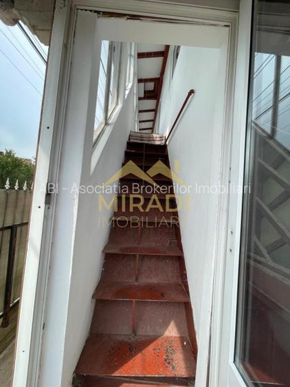 Vanzari Case / Vile - 13