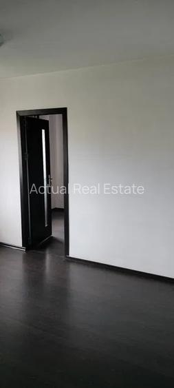 PARTER | DORALLY | GAZ LA ARAGAZ - 2