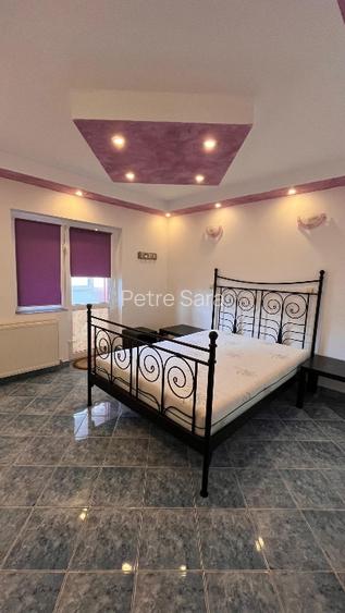 Apartament 3 camere de vânzare – Bulevardul 1 Decembrie 1918, Râmnicu Sărat - 9