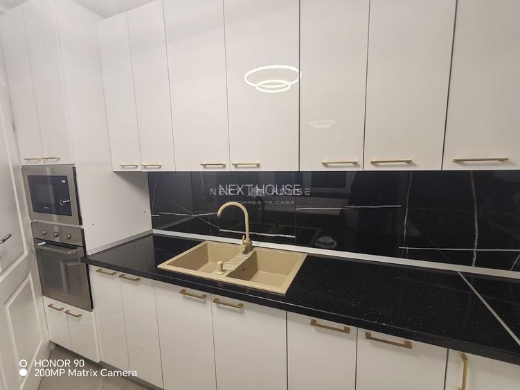 Garsoniera Unirii - Parc Carol - Viilor - 13