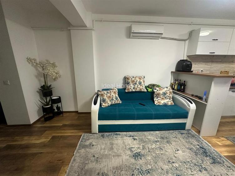 Cug - 3 Camere   - Boxa -Loc De Parcare - 4