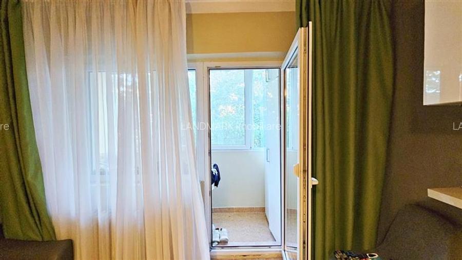 COMISION 0% APARTAMENT 4 CAMERE 2 BAI STR CUGIR - 5