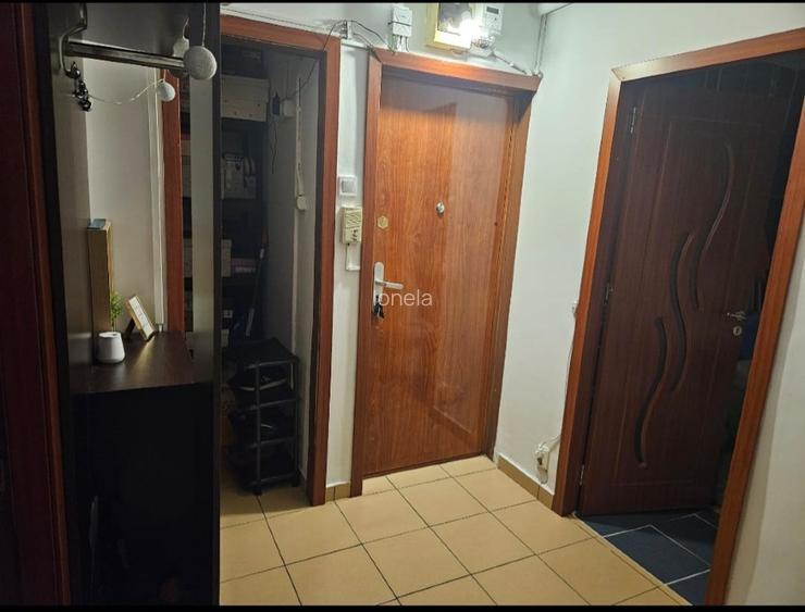 Apartament 2 camere decomandat – la un 1 minut de Metroul Eroii Revoluției (M2) - 13