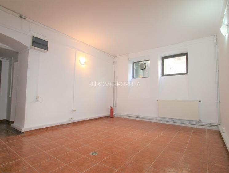 Proprietate Dorobanti Capitale - 9