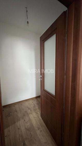 Vilă individuală P+1+M într-un complex rezidențial privat - 4
