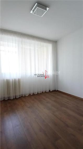 Oferta speciala 3 camere, etaj intermediar Vatra Luminoasa - 9