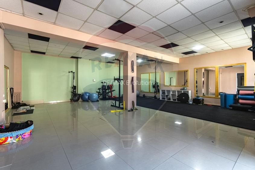 HOSTEL  ADABELLE Brasov- 25 de ani de Poveste/ zona Centrul Istoric! - 23