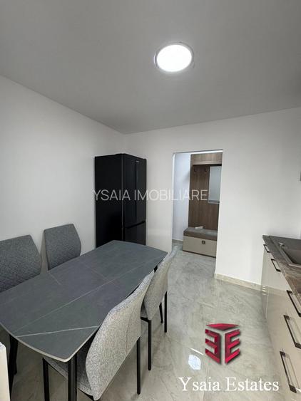 TOMIS 3 - 2 CAMERE DE INCHIRIAT - TERMEN LUNG - - 10