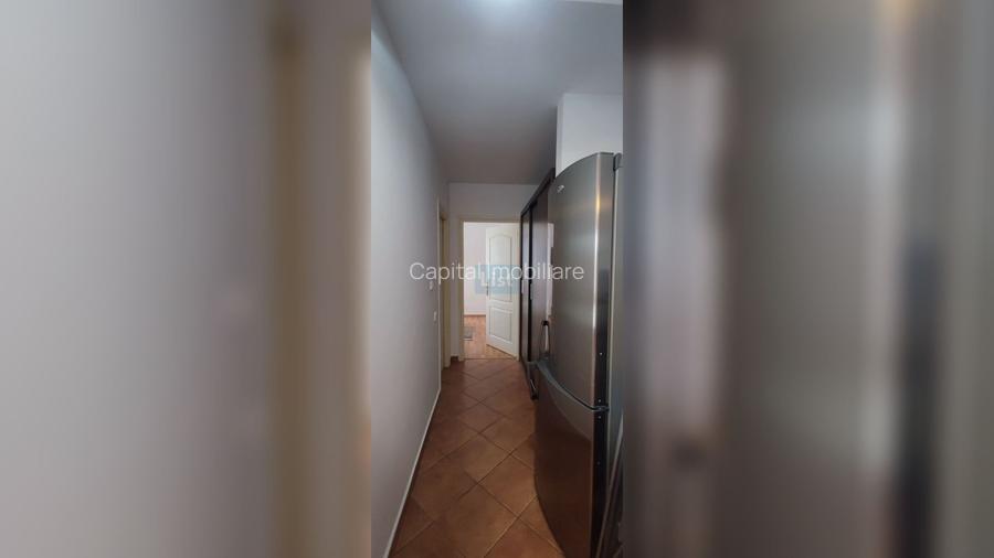 COMISION 0%! Ap. 2 camere 52 mp, PET FRIENDLY, Becas - Andrei Mureșanu - 5