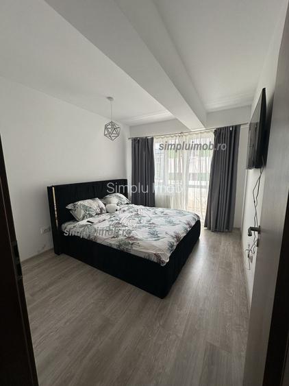 65 mp Constructie Noua Biruintei - 3