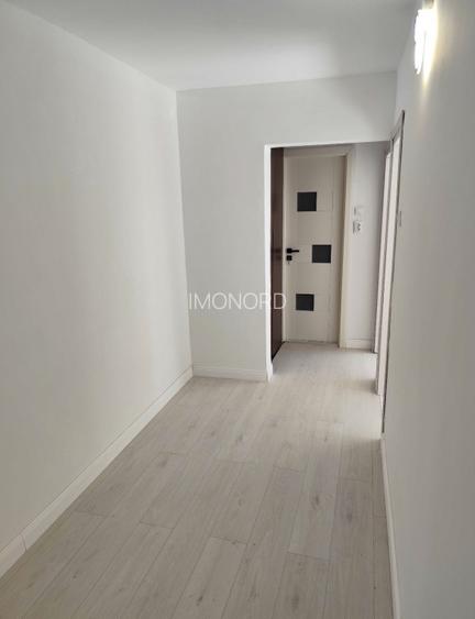 Vânzare apartament de 3 camere Drumul Taberei- Auchan - 7